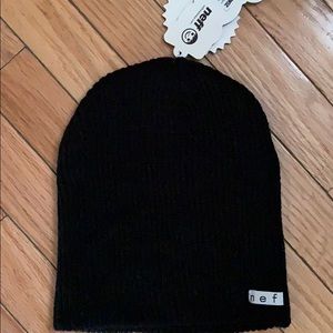 Neff Beanie Hat